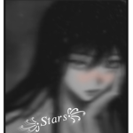 Štars