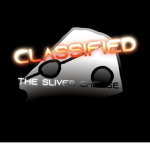 The Sliver Cheese