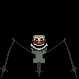 Skibidi sink RP (REOPENED)