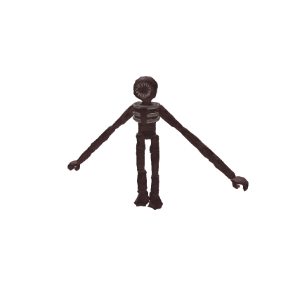 figure anim cutscene