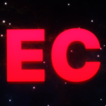 ᴇxᴄʟᴜꜱɪᴠᴇ ᴄʟᴏᴛʜɪɴɢ