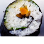 The Sushi People Group
