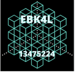 EBK4L