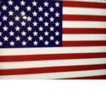 The American people’s republic
