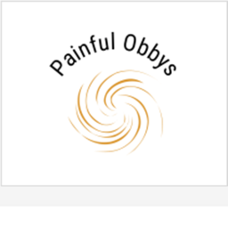 [Testing] Painful's Difficulty Chart Obby