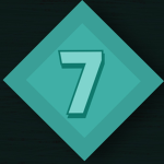 7 Seven