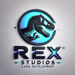 Rex Roblox Studios