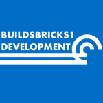 buildsbricks1 development group