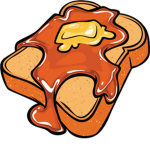 French Toasted