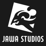 Jawa Studios