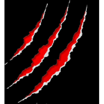 lazarfisch