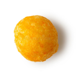 Cheese Balls rule