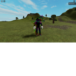 NETHER GAMES!