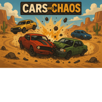 Cars and Chaos 