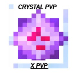 brickcraft (ITEM SAVING)