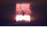 -Emmy’s GFX’s-