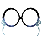 Berry's Glasses