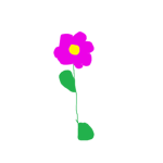 Cakeeeeeeeeeeeeeeeeeeeee