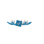 Verified Crown