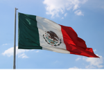 Mexico Uprise