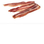 Beacon is mank