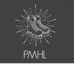 PMHL(Patriqs Minor Hockey League)