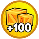 Game Pass Thumbnail