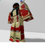 Offical Mega Jacob Playz Roblox Group