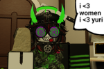 devilish works