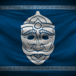 The Paqachars