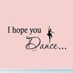 Sweet Melody Dance Company