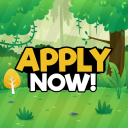 Application Center