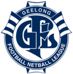 Geelong Football League