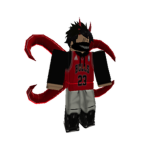 Amazing people who love soccer and roblox!!!!