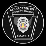 Clearcreek City Security Service