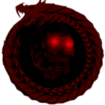 Mortalia Cohorts