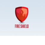 [FS] Fire Shield