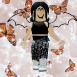 Maya _playz