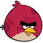 angry birds (epic group)