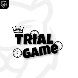 Time Game [By Dual]