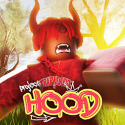 mini dahood (rev aim) db dont work!!