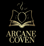 Arcane Coven