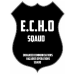 e.c.h.o. sqaud