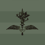 (RM) Commando Helicopter Force