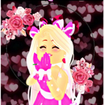 Pixie roblox