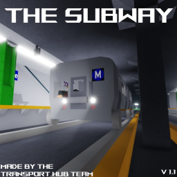 The Subway