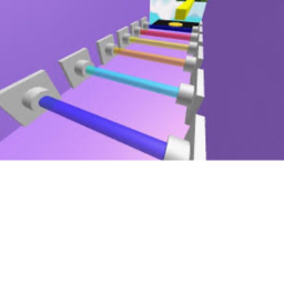 Obby miau