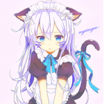 Maid Gang~