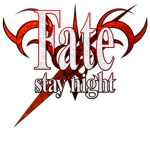Fate/stay night