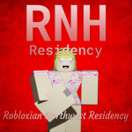 { RNH Residency }
